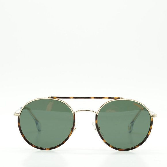 Carrera Other - BRAND NEW CARRERA 208/S PEFQT SUNGLASSES